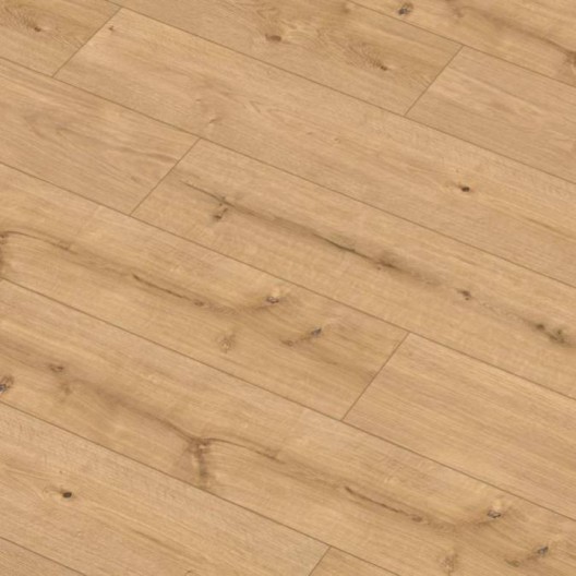 Panele winylowe Classen Ceramin Flooring Amazonian 65137 5mm