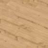 Panele winylowe Classen Ceramin Flooring Amazonian 65137 5mm