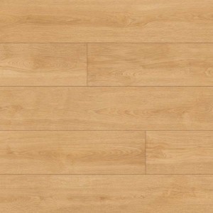Panele winylowe Classen Ceramin Flooring Andalusian 65138 5mm