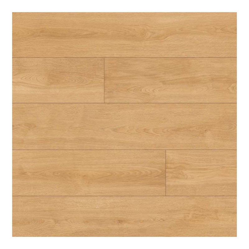 Panele winylowe Classen Ceramin Flooring Andalusian 65138 5mm