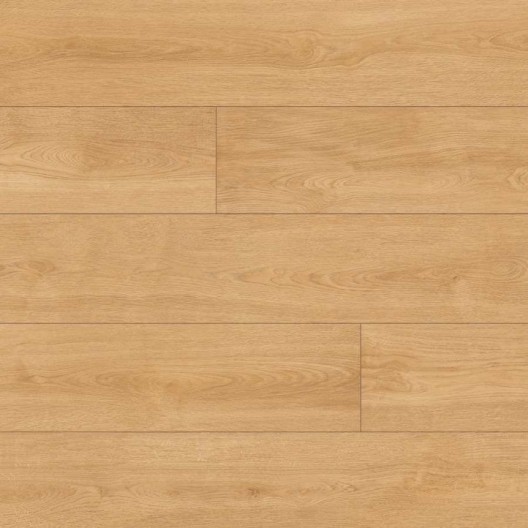 Panele winylowe Classen Ceramin Flooring Andalusian 65138 5mm
