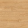 Panele winylowe Classen Ceramin Flooring Andalusian 65138 5mm