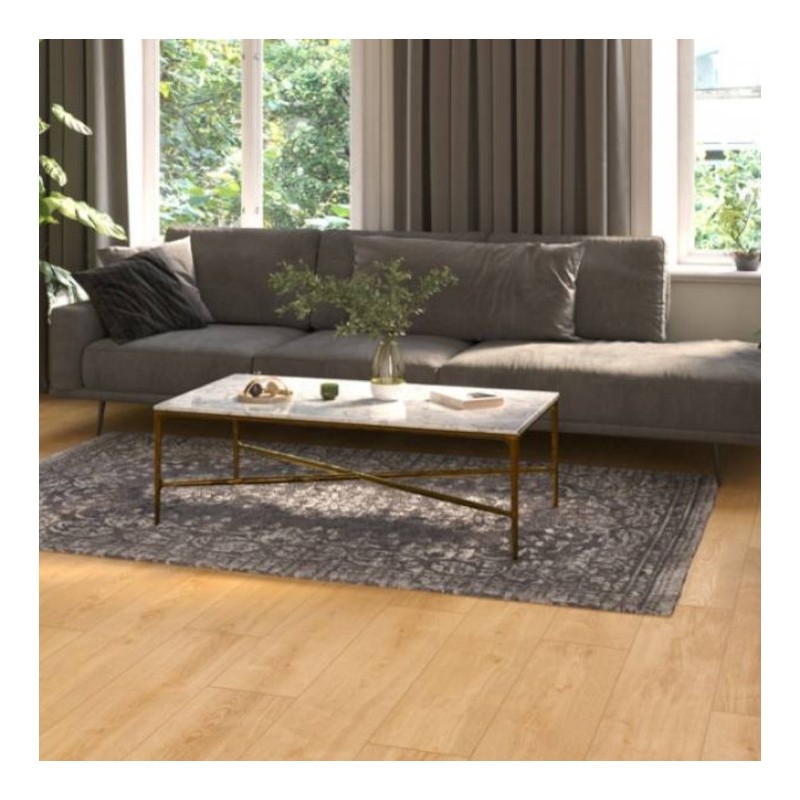 Panele winylowe Classen Ceramin Flooring Andalusian 65138 5mm