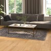 Panele winylowe Classen Ceramin Flooring Andalusian 65138 5mm