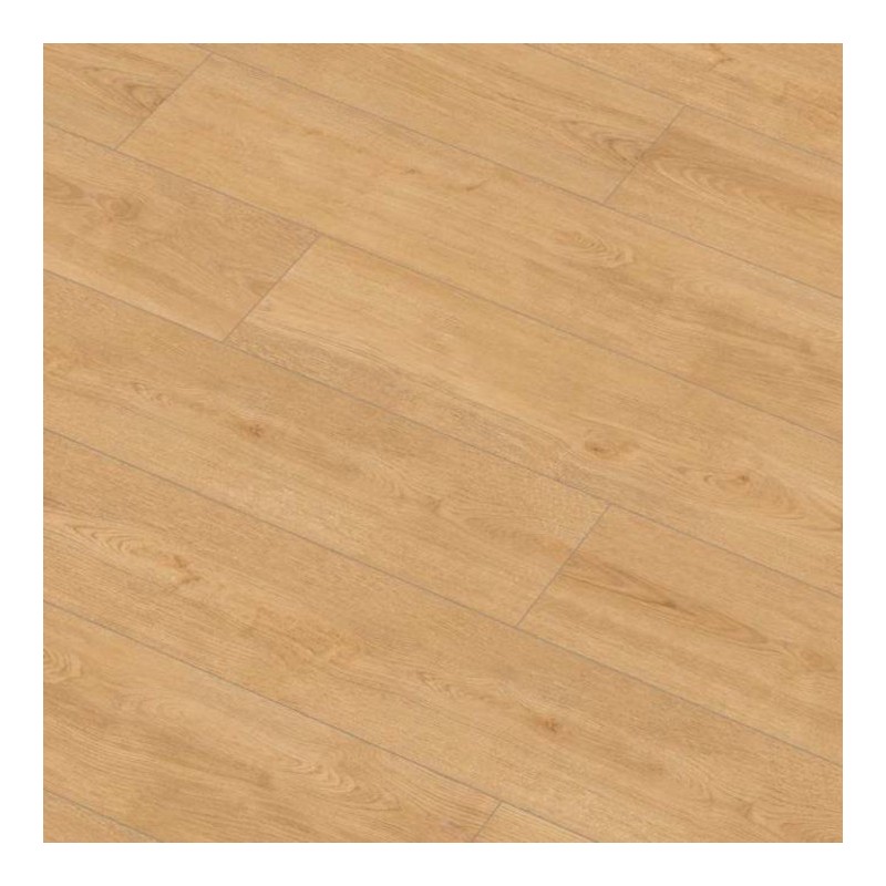 Panele winylowe Classen Ceramin Flooring Andalusian 65138 5mm