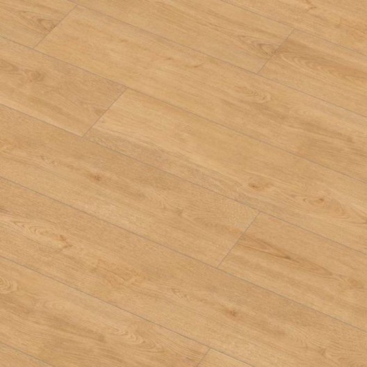 Panele winylowe Classen Ceramin Flooring Andalusian 65138 5mm