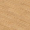 Panele winylowe Classen Ceramin Flooring Andalusian 65138 5mm