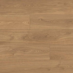 Panele winylowe Classen Ceramin Flooring Bengali 65140 5mm