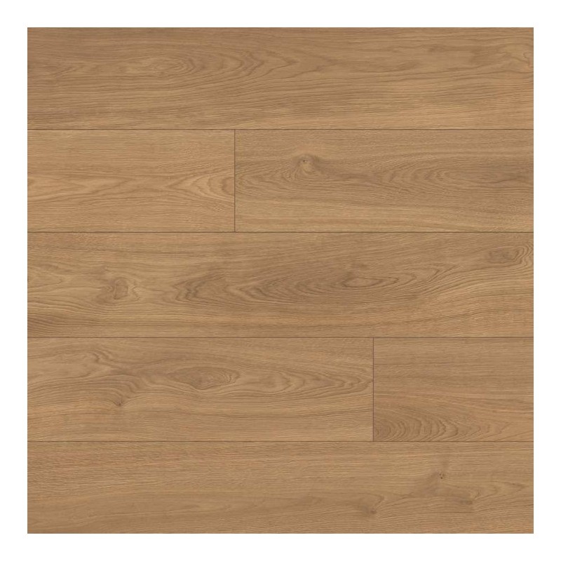 Panele winylowe Classen Ceramin Flooring Bengali 65140 5mm