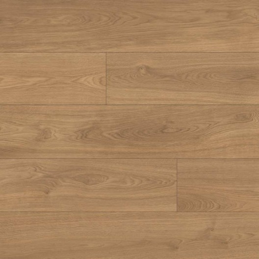 Panele winylowe Classen Ceramin Flooring Bengali 65140 5mm