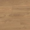 Panele winylowe Classen Ceramin Flooring Bengali 65140 5mm