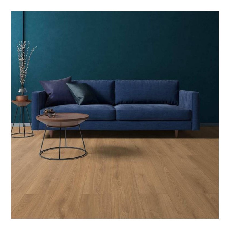 Panele winylowe Classen Ceramin Flooring Bengali 65140 5mm