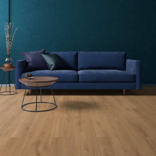 Panele winylowe Classen Ceramin Flooring Bengali 65140 5mm