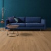 Panele winylowe Classen Ceramin Flooring Bengali 65140 5mm