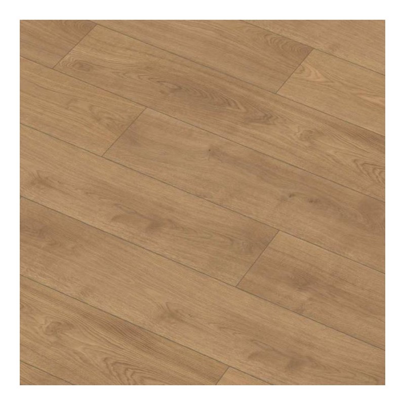 Panele winylowe Classen Ceramin Flooring Bengali 65140 5mm