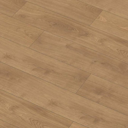 Panele winylowe Classen Ceramin Flooring Bengali 65140 5mm