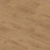 Panele winylowe Classen Ceramin Flooring Bengali 65140 5mm
