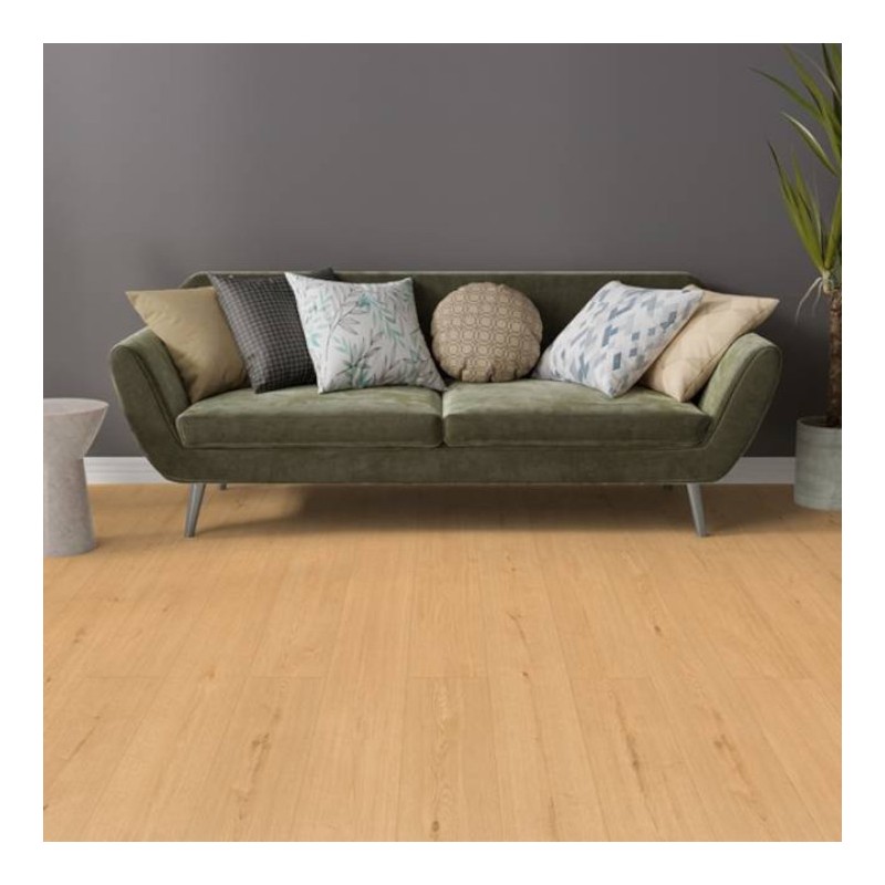 Panele winylowe Classen Ceramin Flooring Danubian 65139 5mm