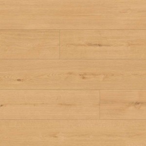 Panele winylowe Classen Ceramin Flooring Danubian 65139 5mm