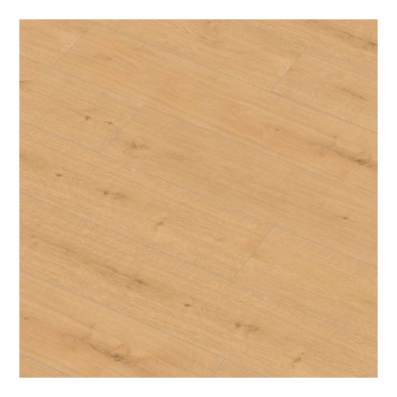 Panele winylowe Classen Ceramin Flooring Danubian 65139 5mm