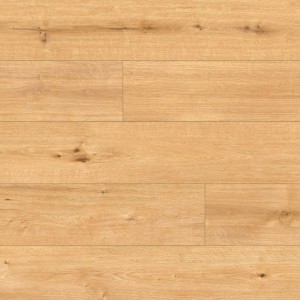 Panele winylowe Classen Ceramin Flooring Iberian 65142 5mm