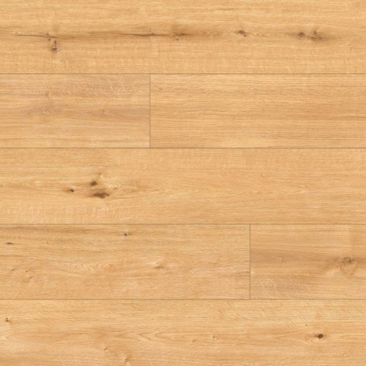 Panele winylowe Classen Ceramin Flooring Iberian 65142 5mm