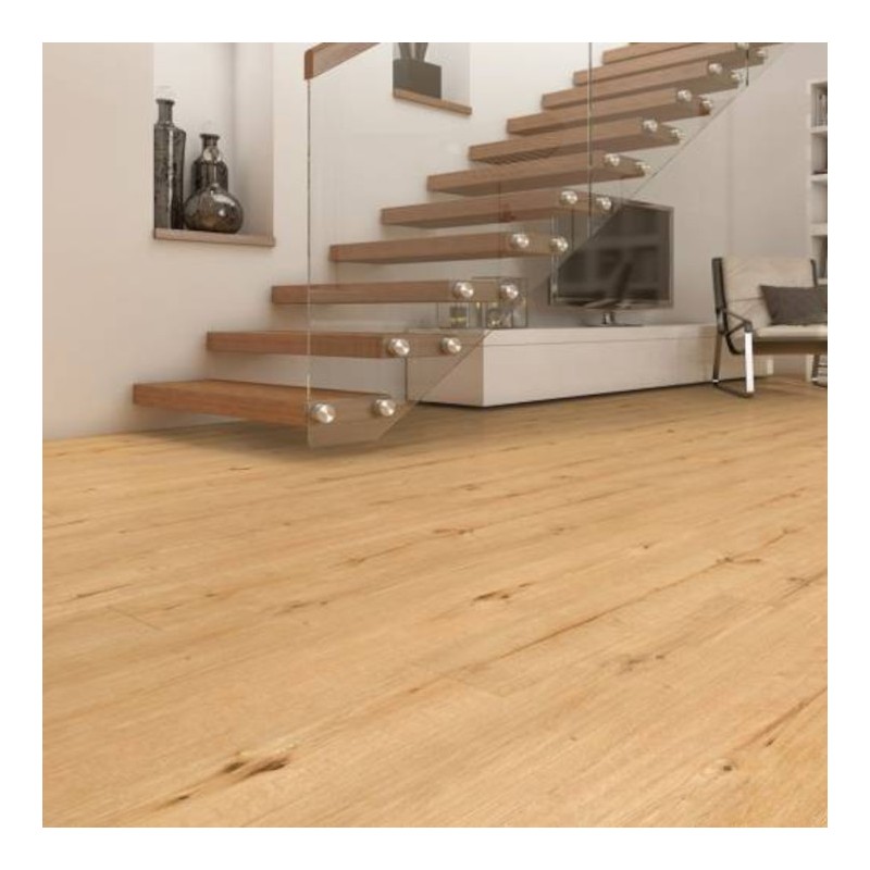 Panele winylowe Classen Ceramin Flooring Iberian 65142 5mm