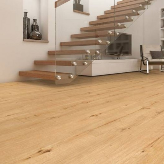 Panele winylowe Classen Ceramin Flooring Iberian 65142 5mm