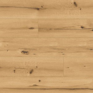 Panele winylowe Classen Ceramin Flooring Maori 65146 5mm