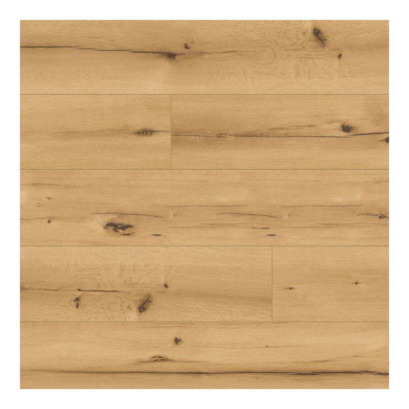 Panele winylowe Classen Ceramin Flooring Maori 65146 5mm