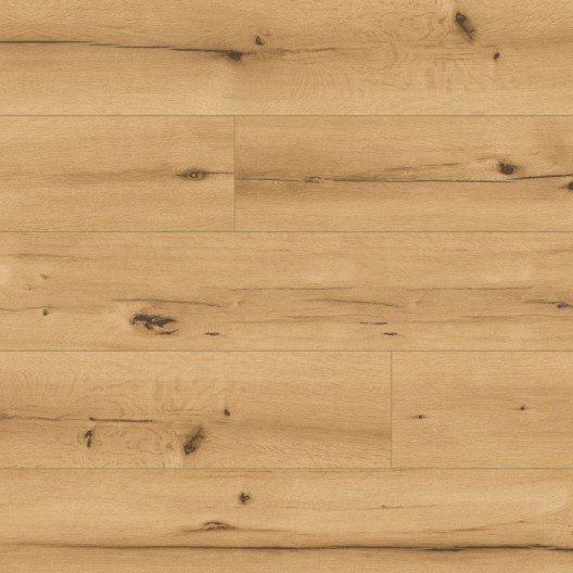 Panele winylowe Classen Ceramin Flooring Maori 65146 5mm