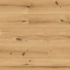 Panele winylowe Classen Ceramin Flooring Maori 65146 5mm