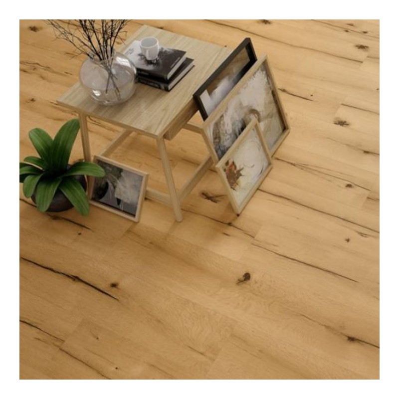 Panele winylowe Classen Ceramin Flooring Maori 65146 5mm