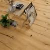 Panele winylowe Classen Ceramin Flooring Maori 65146 5mm