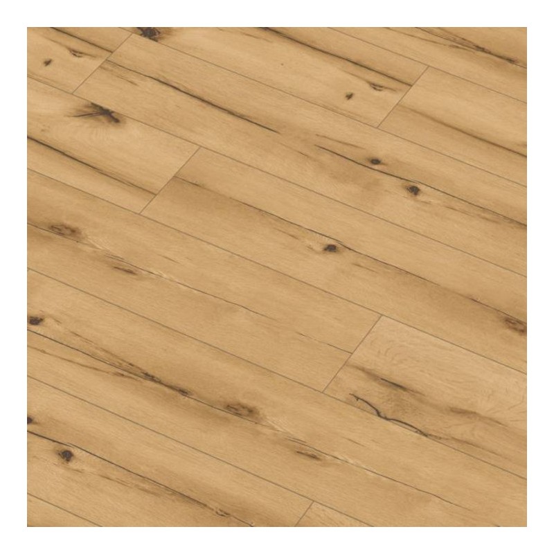 Panele winylowe Classen Ceramin Flooring Maori 65146 5mm