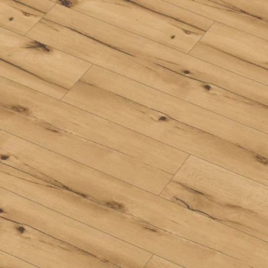 Panele winylowe Classen Ceramin Flooring Maori 65146 5mm