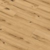 Panele winylowe Classen Ceramin Flooring Maori 65146 5mm