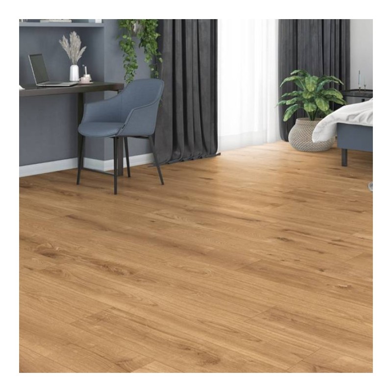 Panele winylowe Classen Ceramin Flooring Safari 65144 5mm