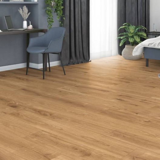 Panele winylowe Classen Ceramin Flooring Safari 65144 5mm