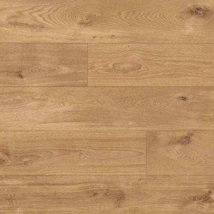Panele winylowe Classen Ceramin Flooring Safari 65144 5mm