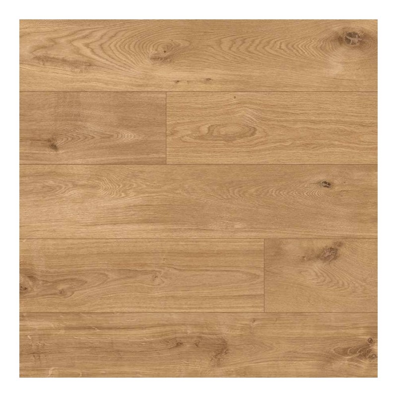 Panele winylowe Classen Ceramin Flooring Safari 65144 5mm