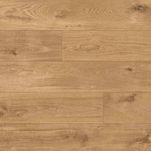 Panele winylowe Classen Ceramin Flooring Safari 65144 5mm