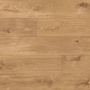 Panele winylowe Classen Ceramin Flooring Safari 65144 5mm