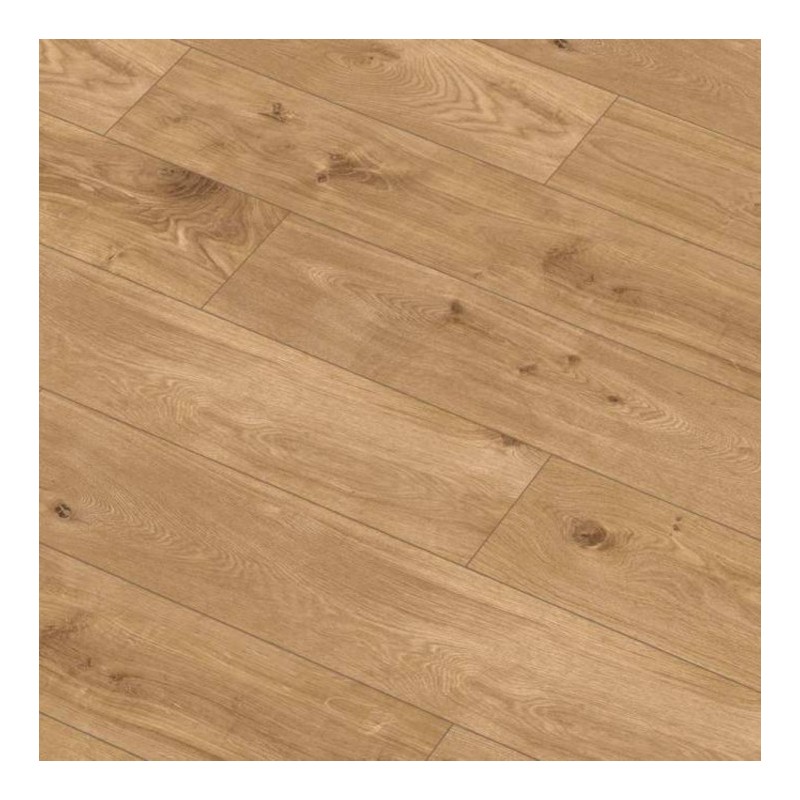 Panele winylowe Classen Ceramin Flooring Safari 65144 5mm