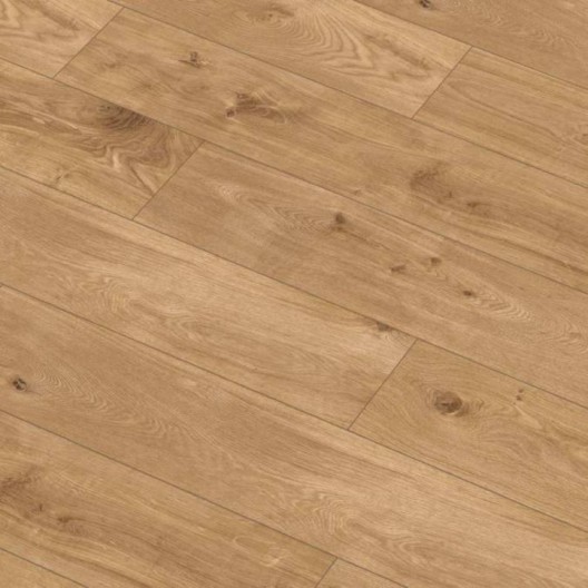 Panele winylowe Classen Ceramin Flooring Safari 65144 5mm