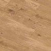 Panele winylowe Classen Ceramin Flooring Safari 65144 5mm