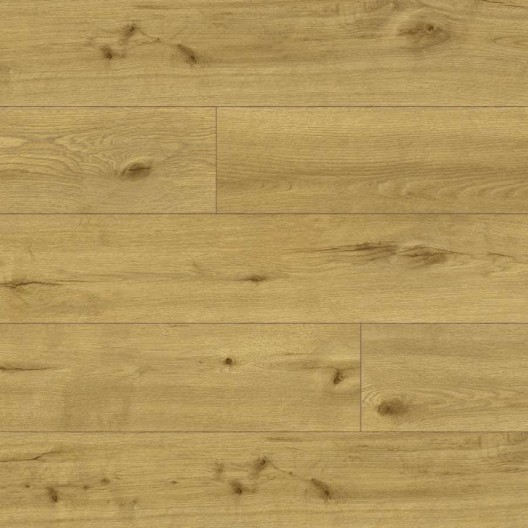 Panele winylowe Classen Ceramin Flooring Tasmanian 65141 5mm
