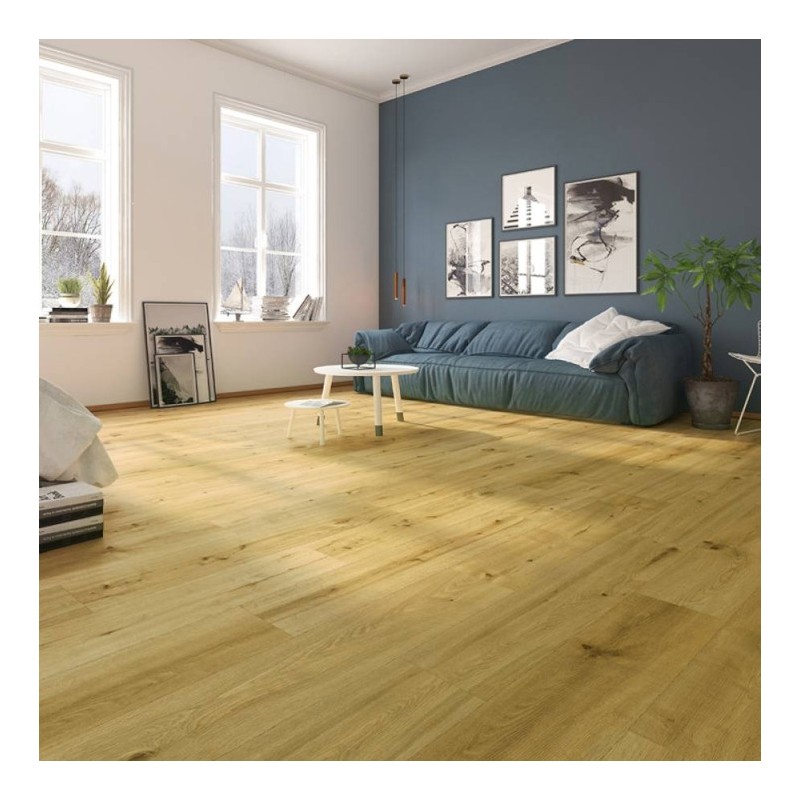 Panele winylowe Classen Ceramin Flooring Tasmanian 65141 5mm