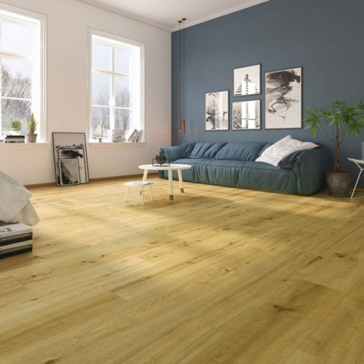 Panele winylowe Classen Ceramin Flooring Tasmanian 65141 5mm