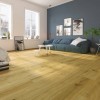 Panele winylowe Classen Ceramin Flooring Tasmanian 65141 5mm